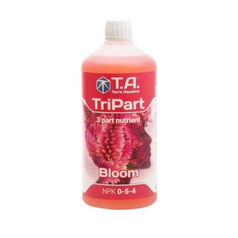 Tripart Bloom 1lt